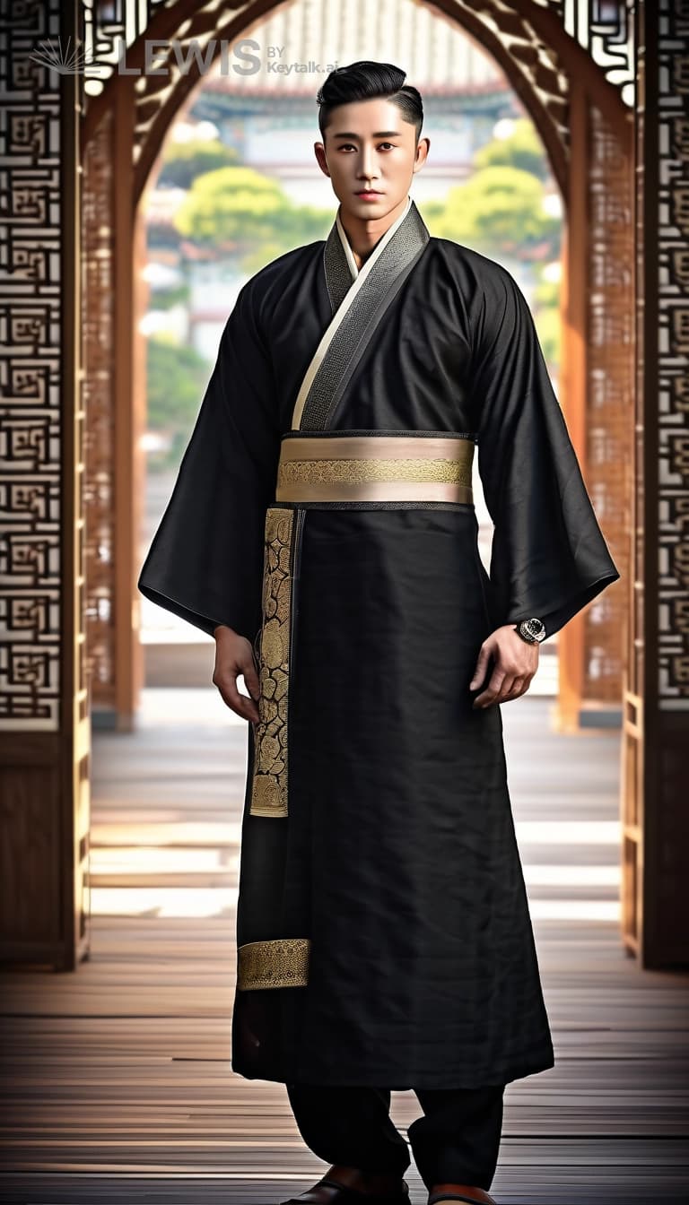 박윤진 image