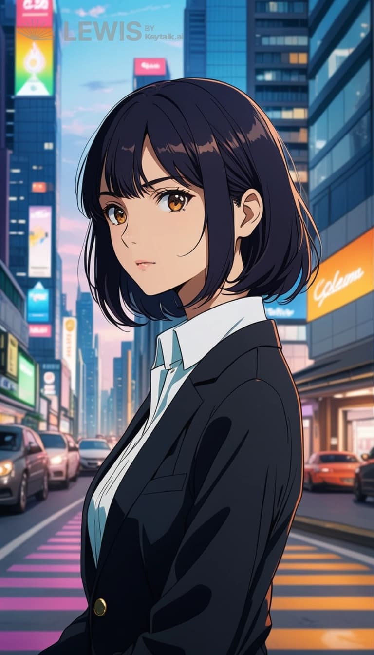 한수현 image