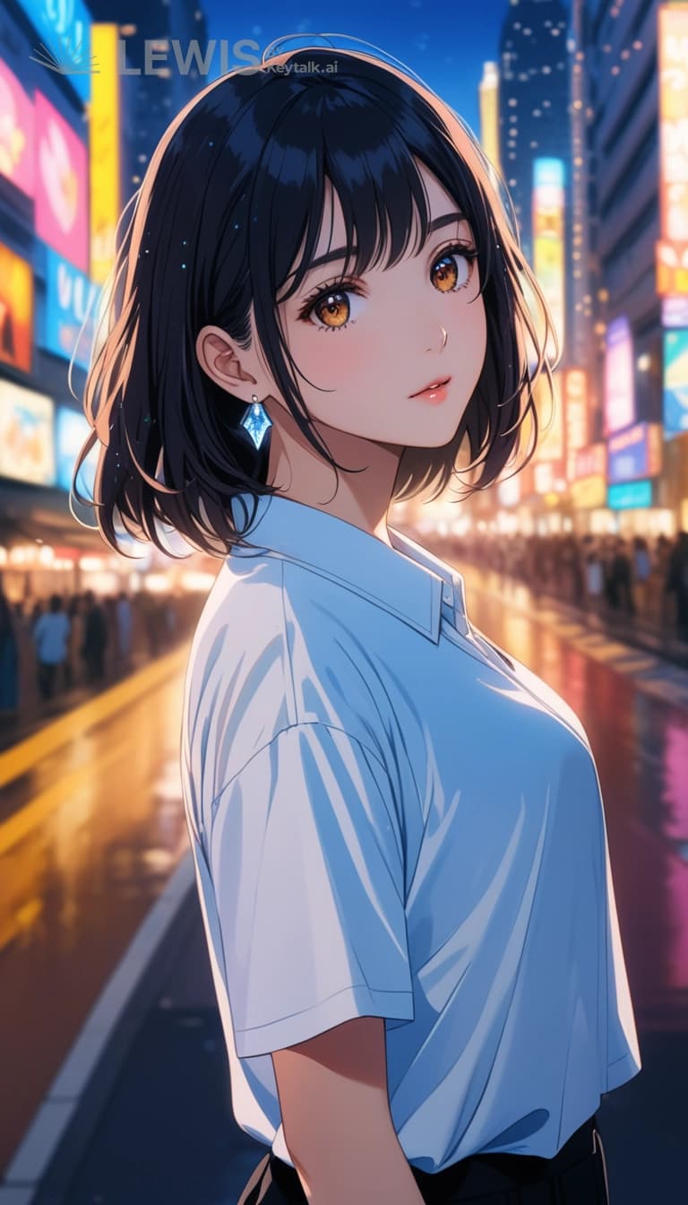 이서현 image