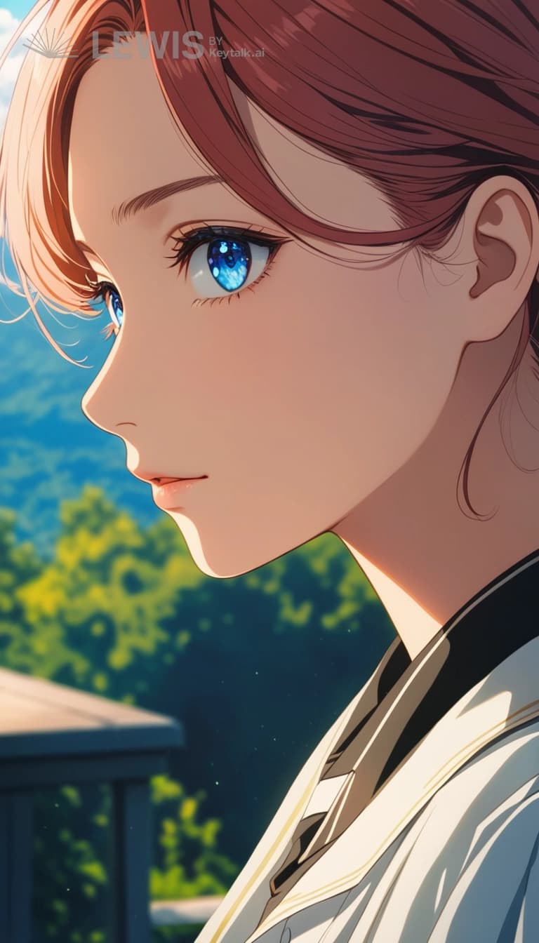  1 image