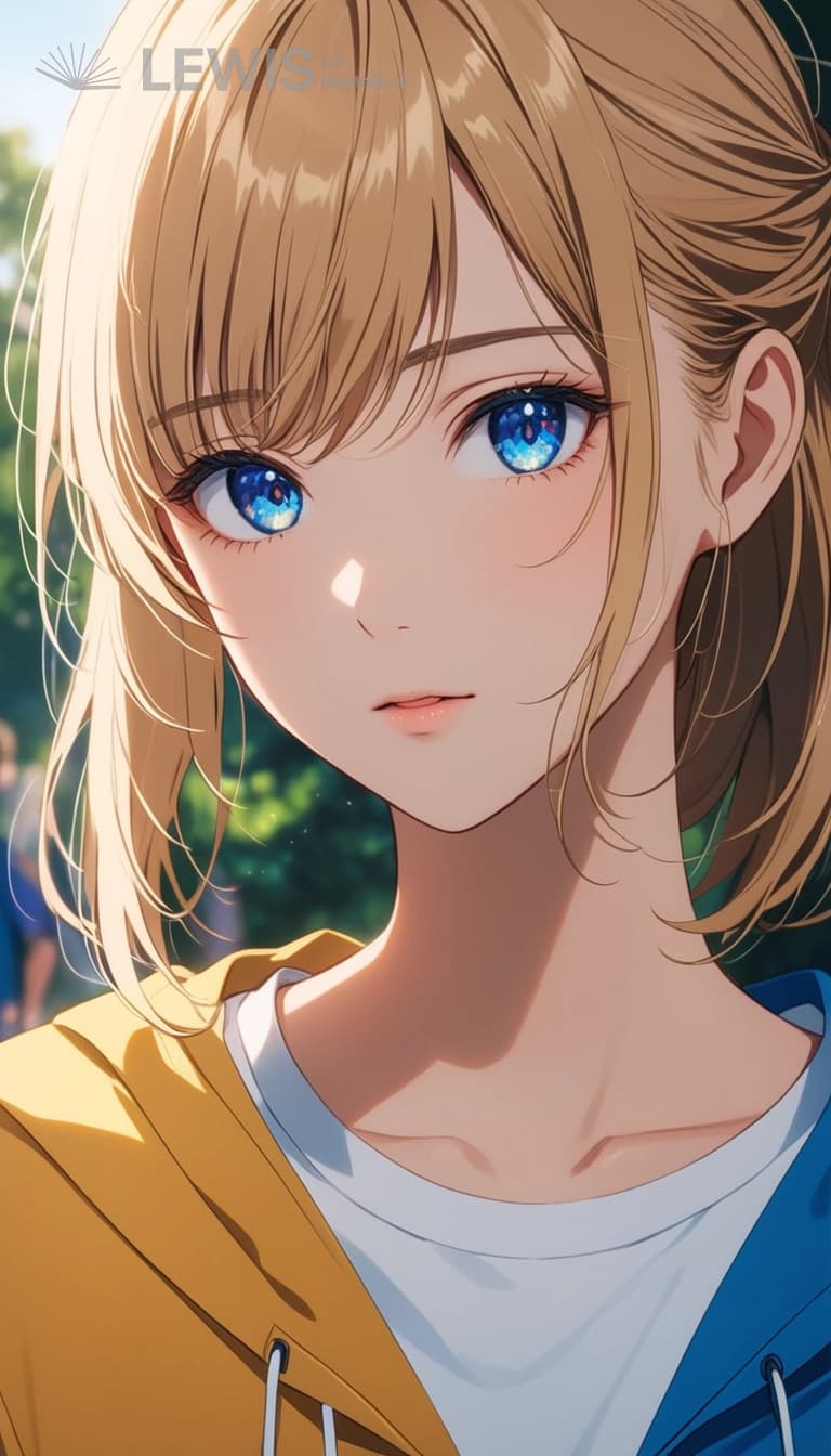  2 image