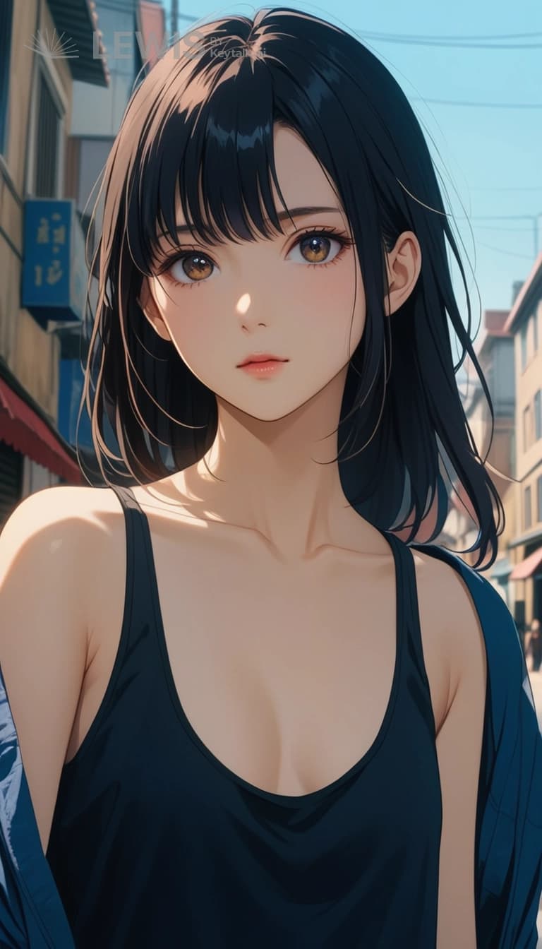 이아린 image