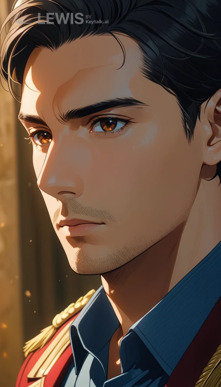최강민 image