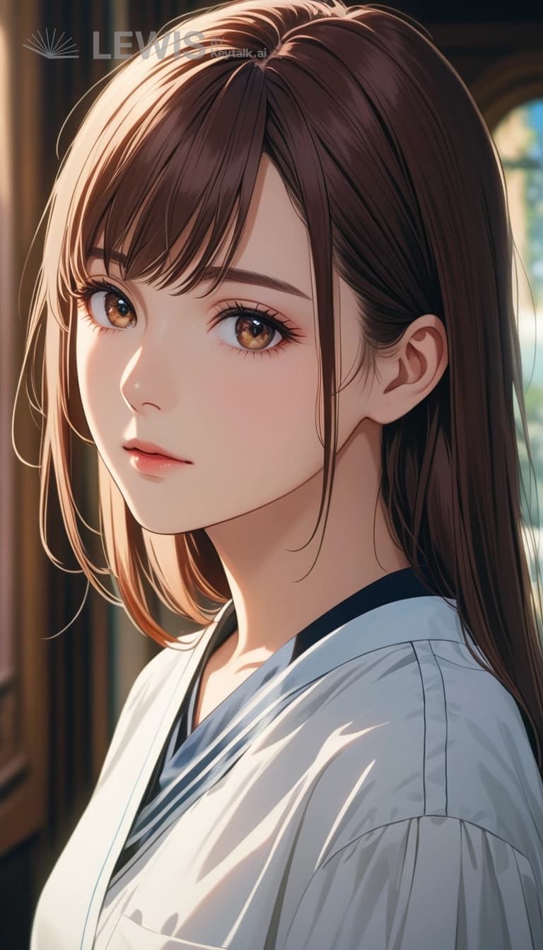 이수현 image