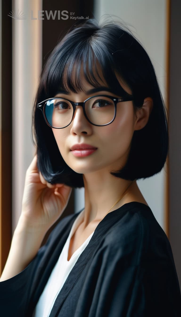 김서연 image