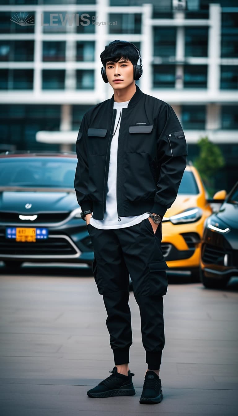 이준호 image