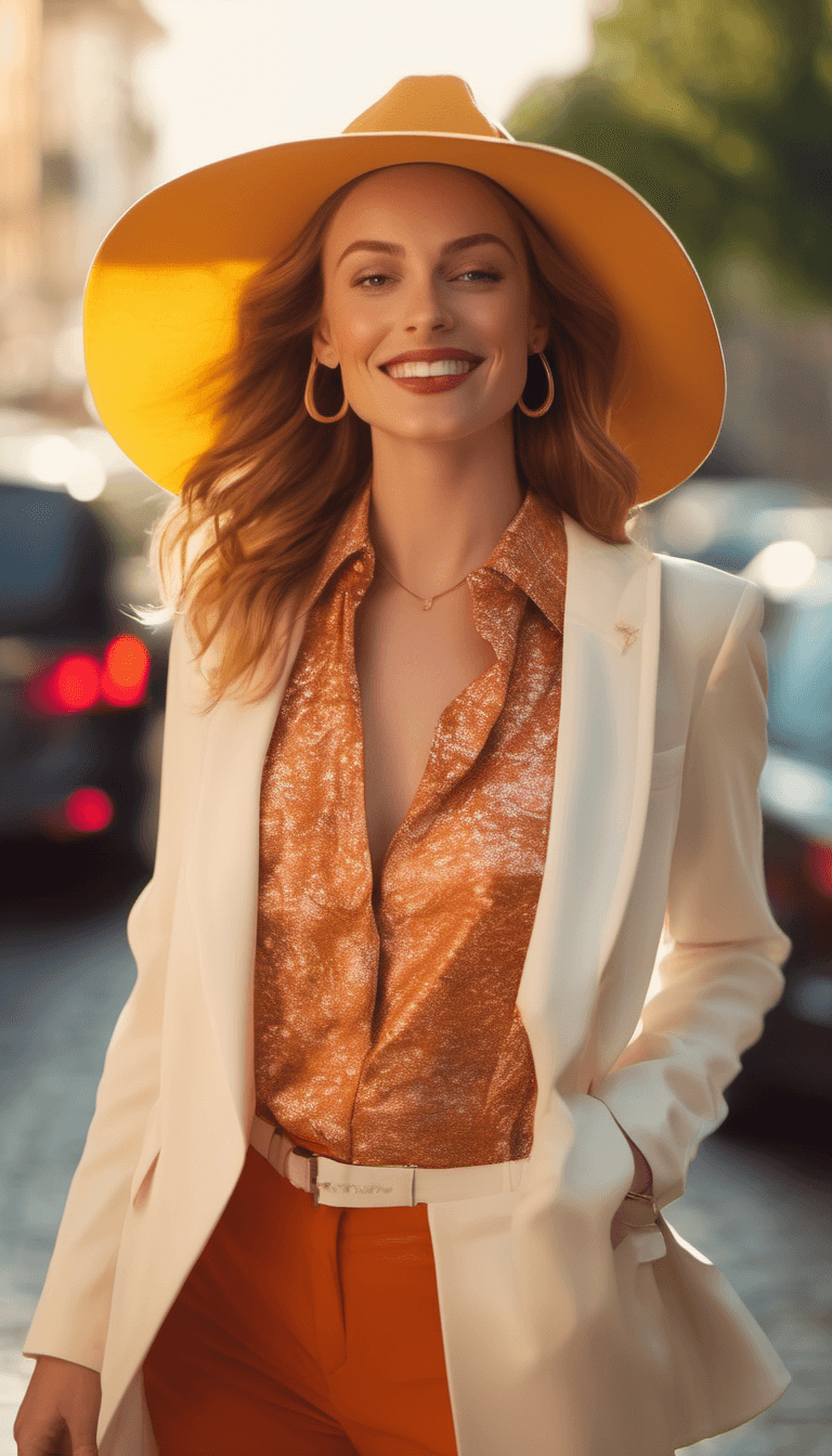 Nora image