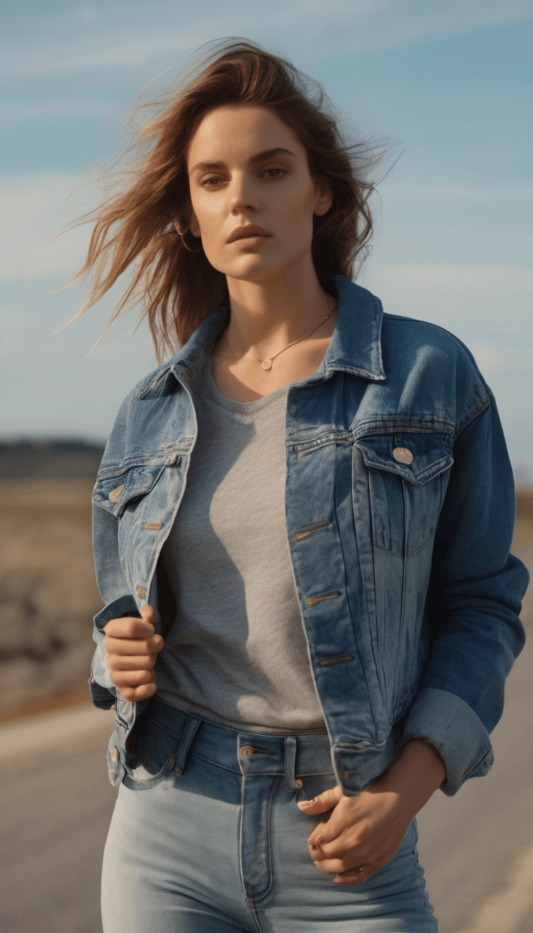 Elena image