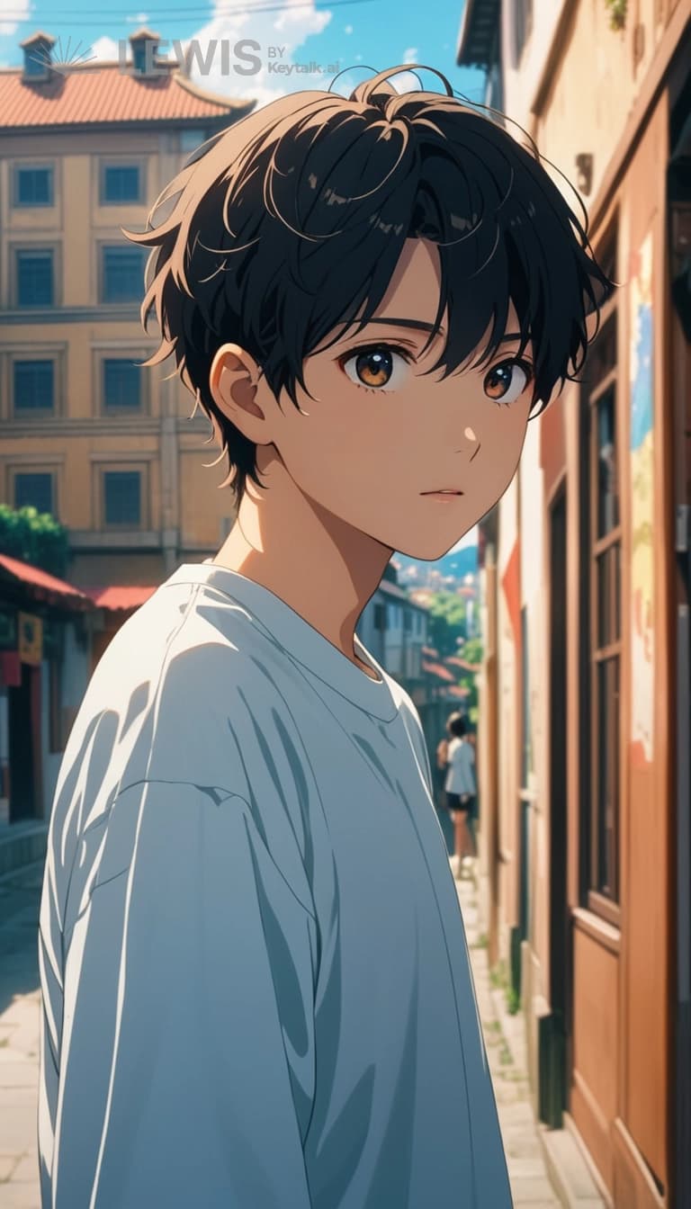 문화진 image