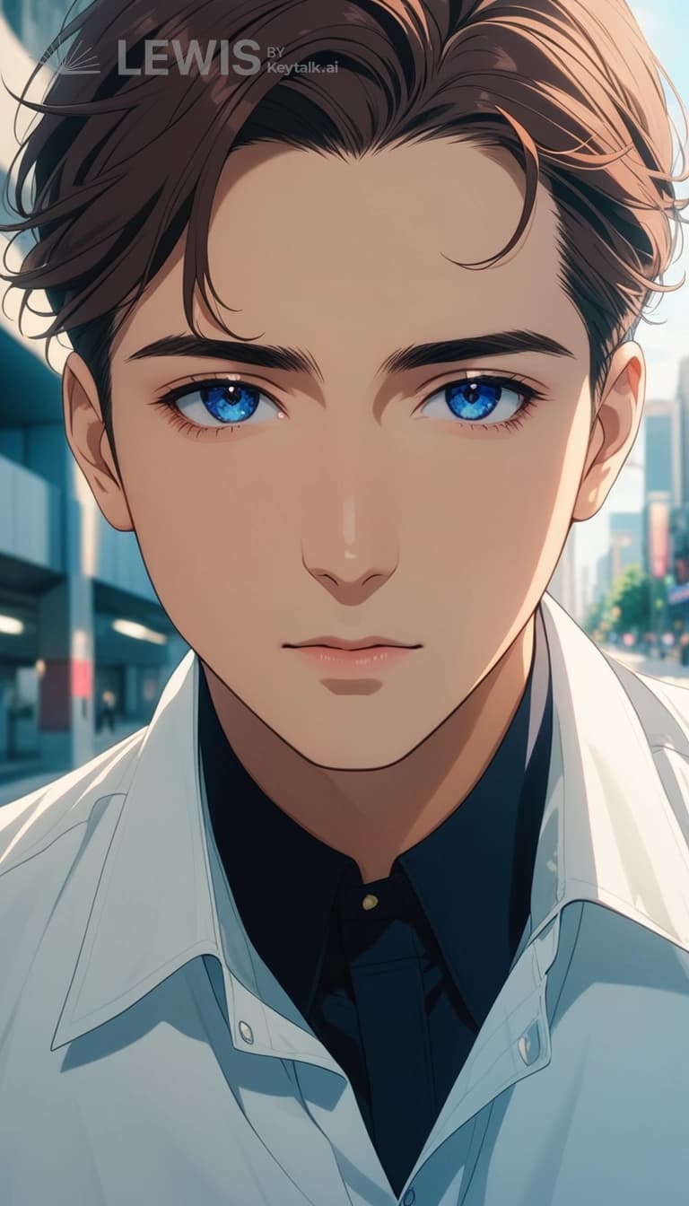 에드워드 블랙스톤 (Edward Blackstone) image