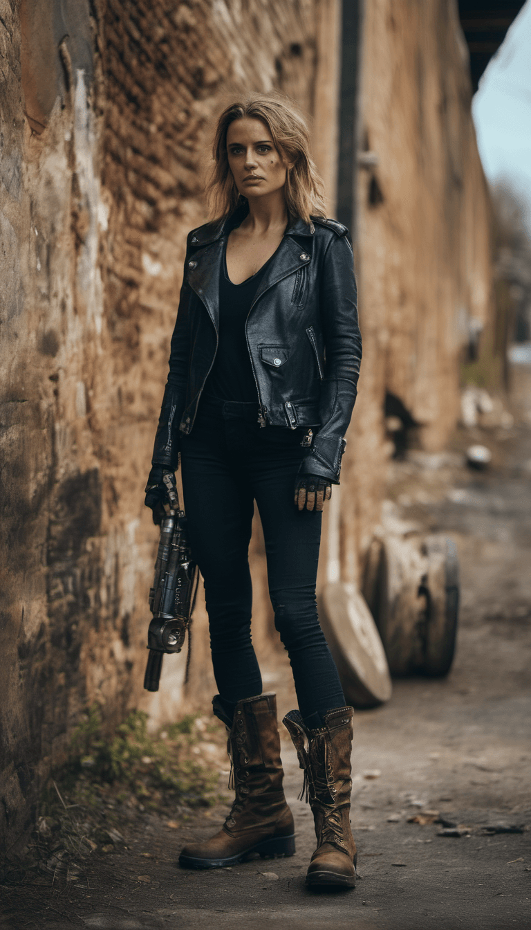 Aria Sterling image