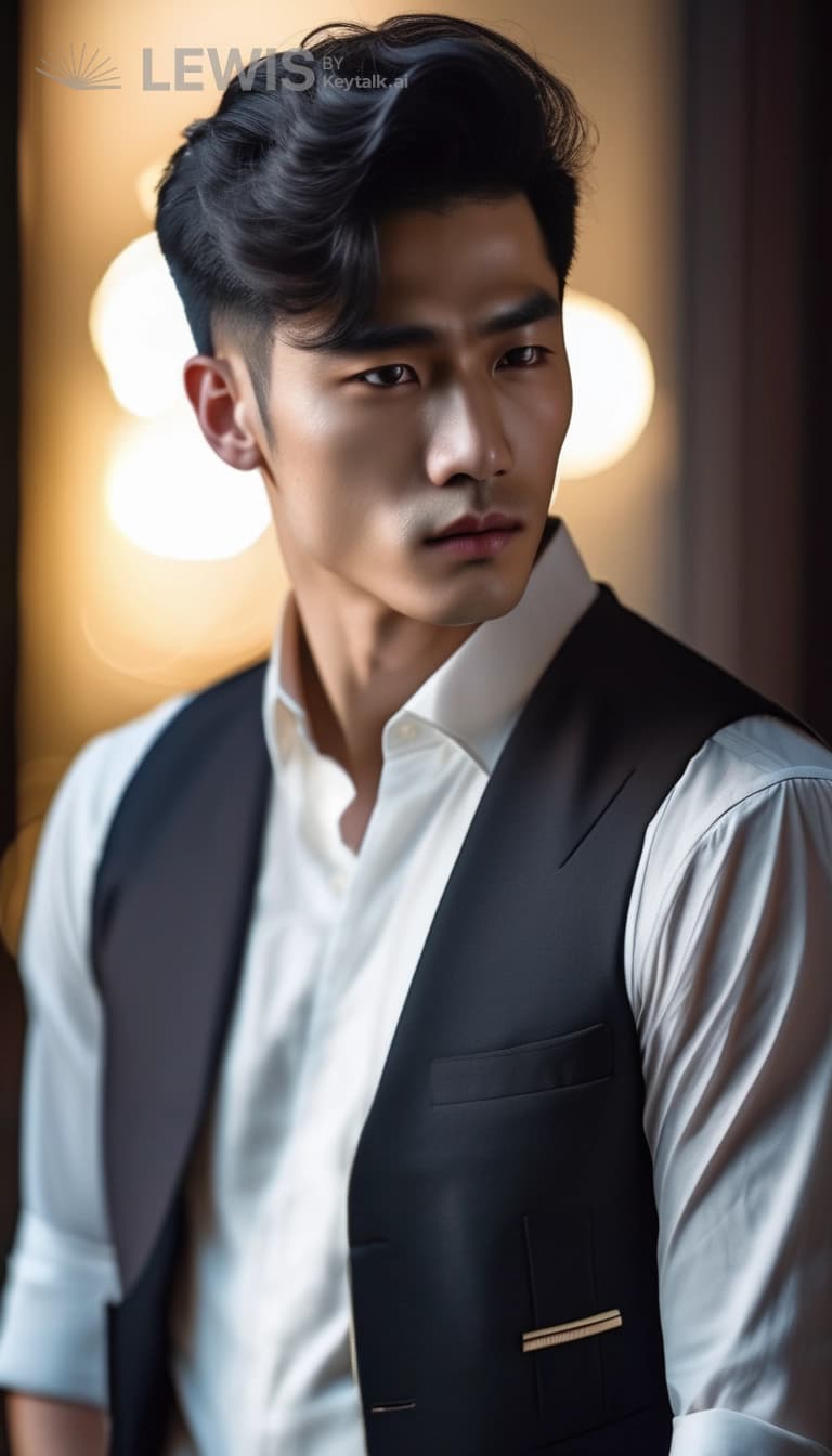 김민재 (Kim Min Jae) image