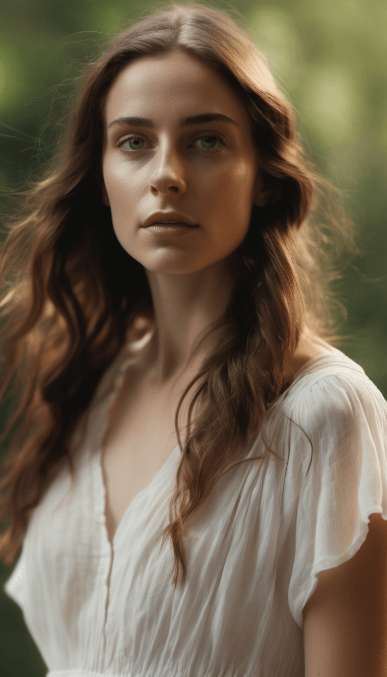 Eleanor Holmes image