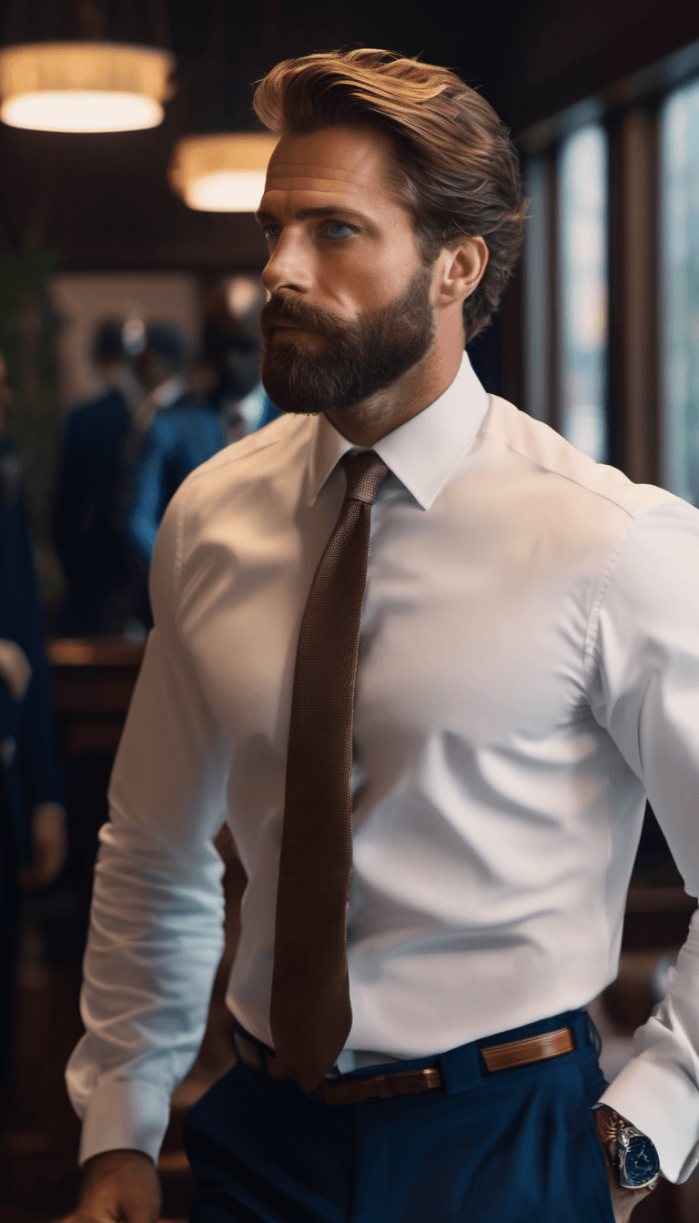 Ethan Bradshaw image