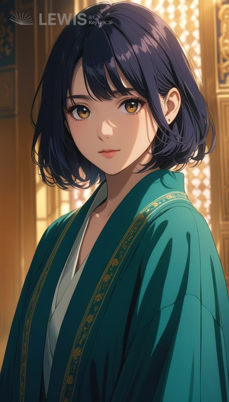 알리시아 델마르 image