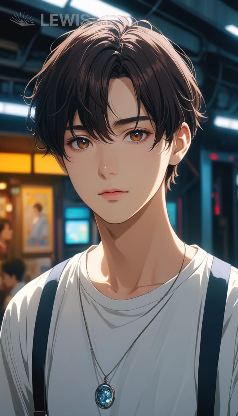 이용준 image