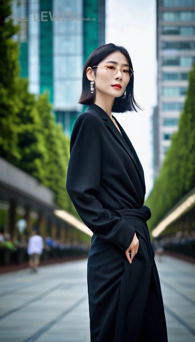 윤하은 image