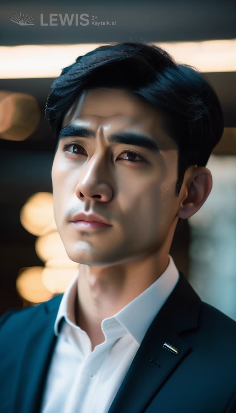 박준우 image