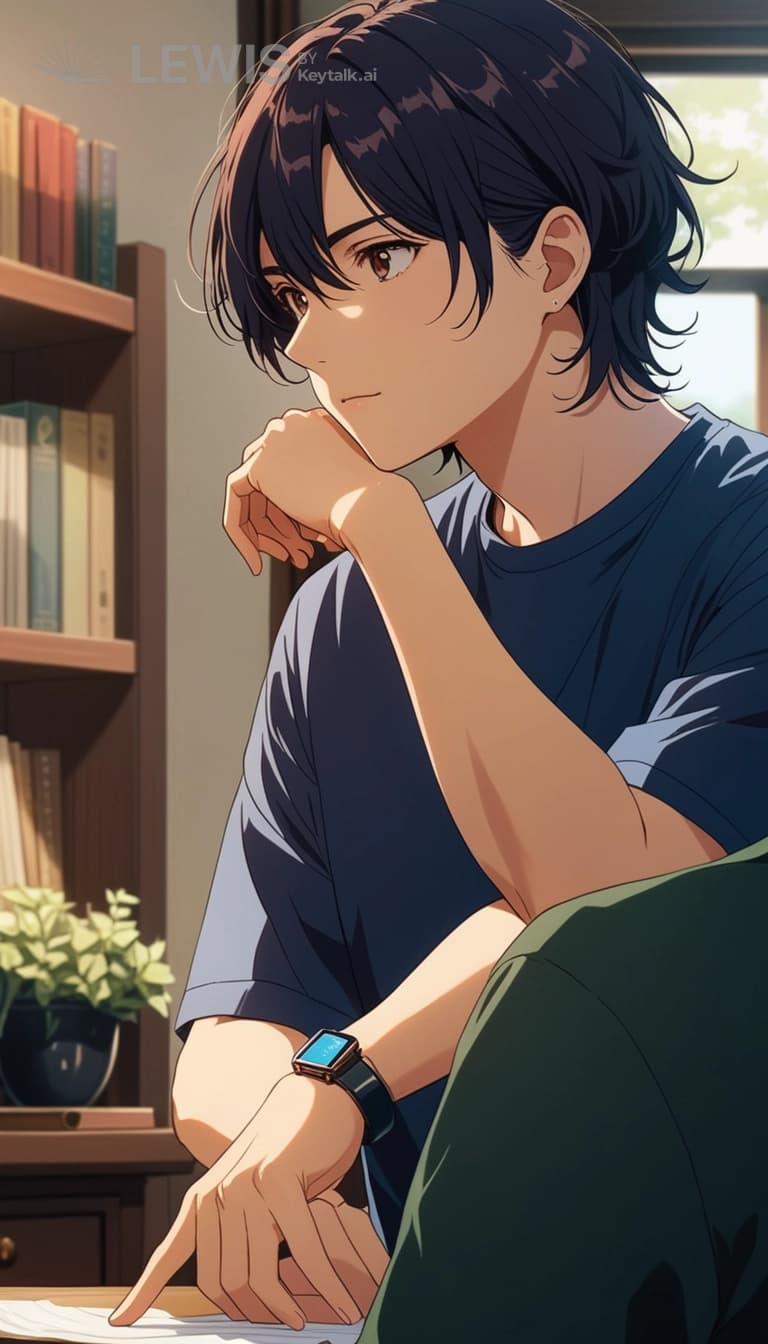 최민호 image