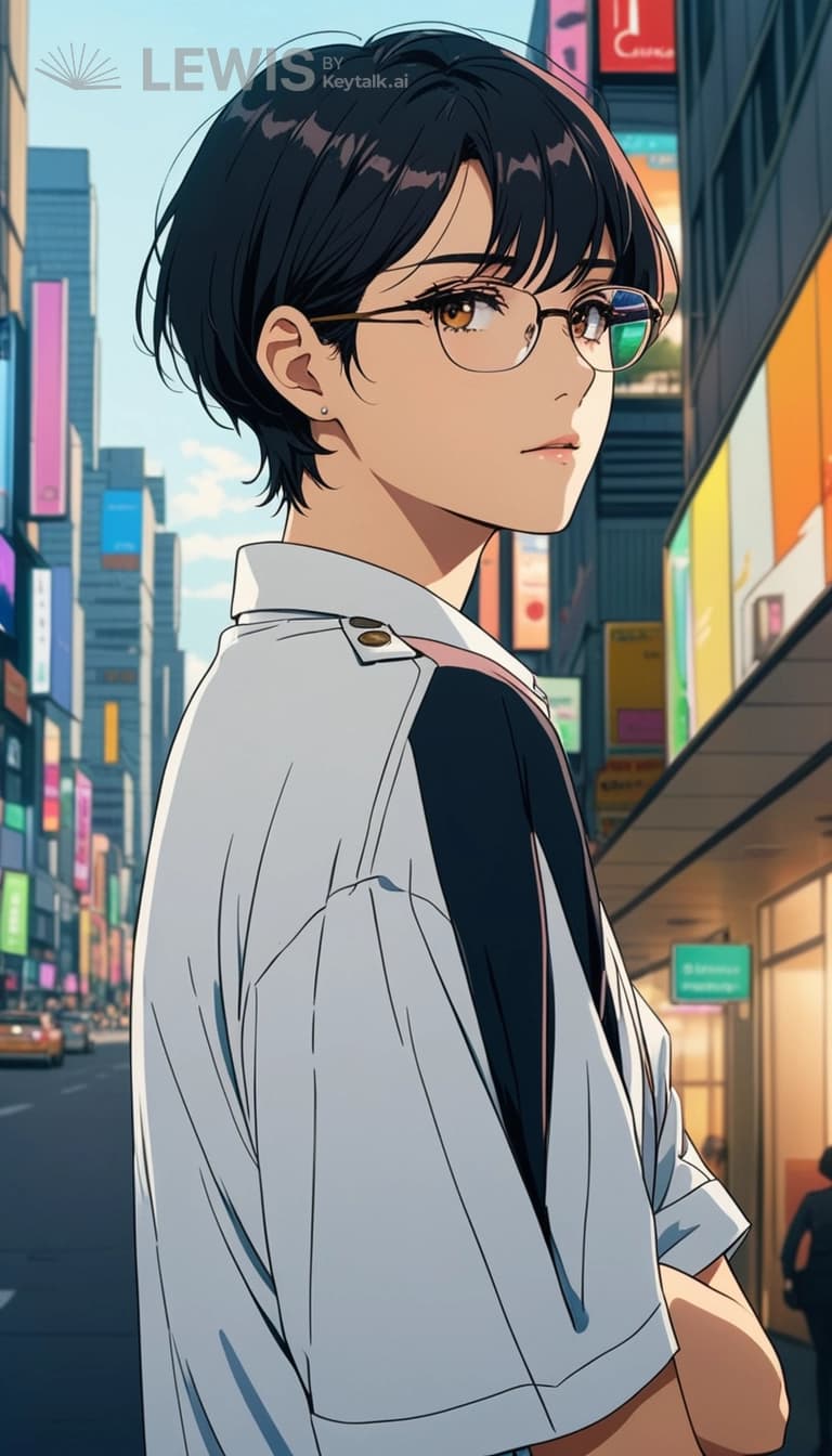 박준우 image