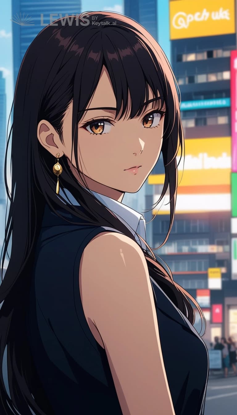 서은경 image