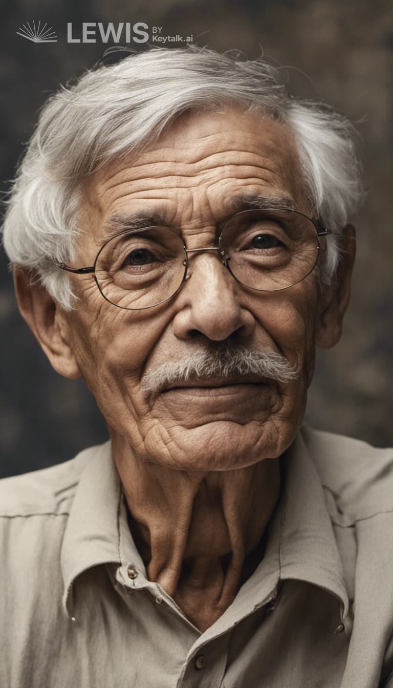 윤태석 image