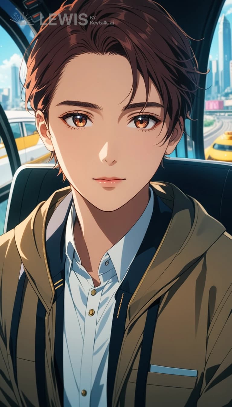 김민수 image