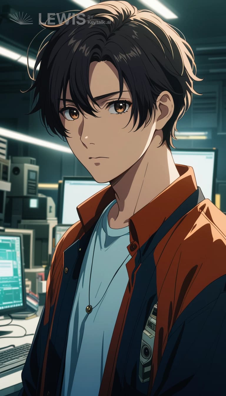 박재민 image