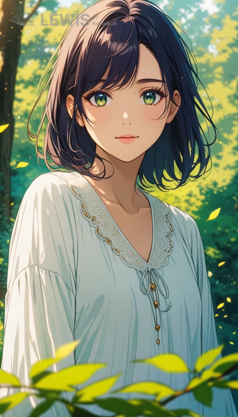 이서윤 image