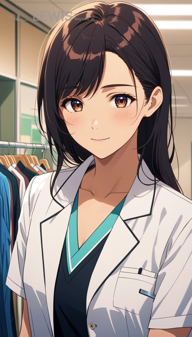 박지은 image