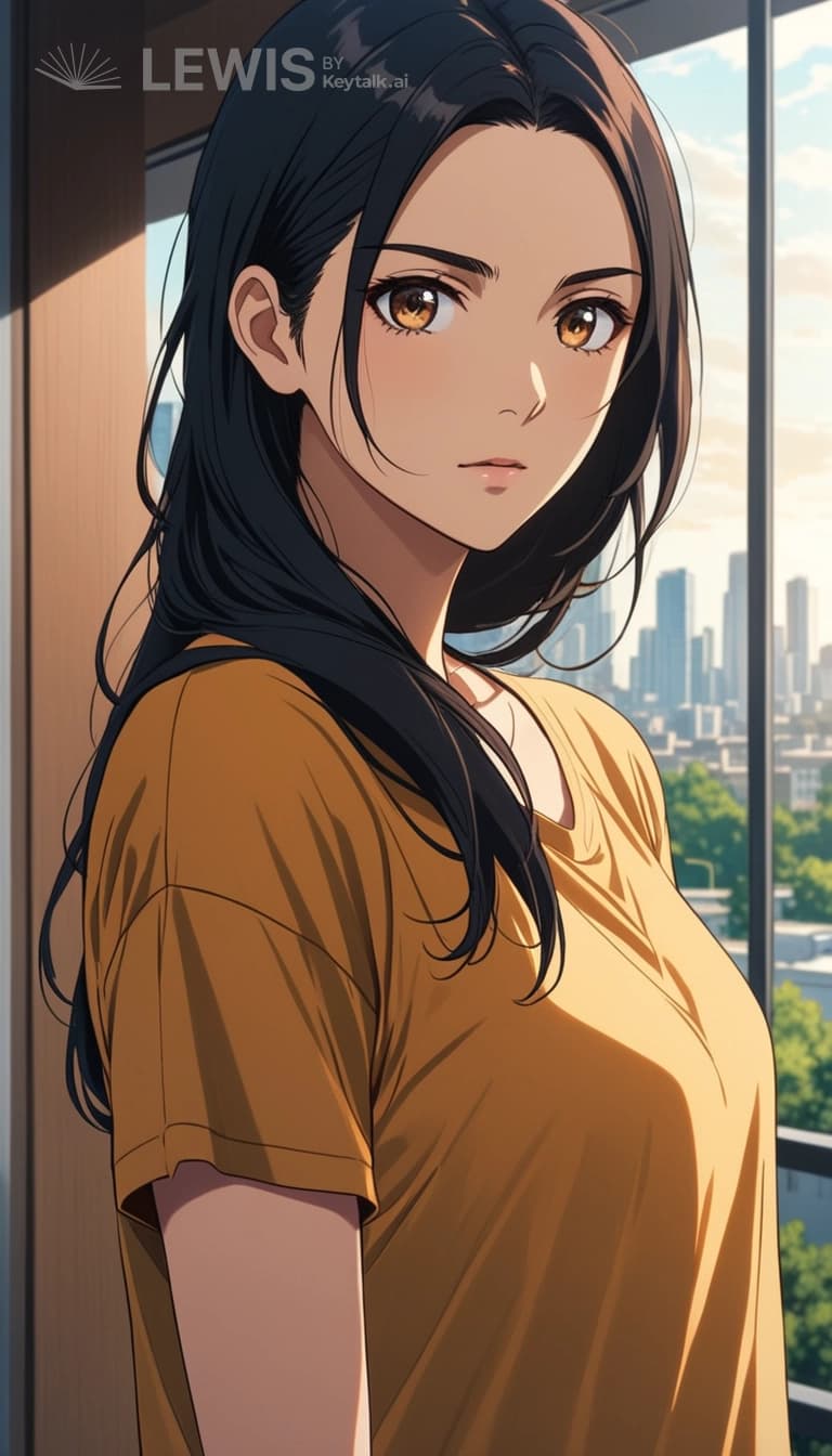 김지연 image