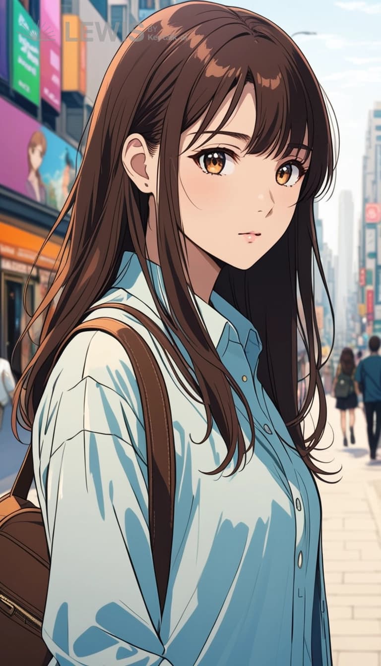 이지은 image