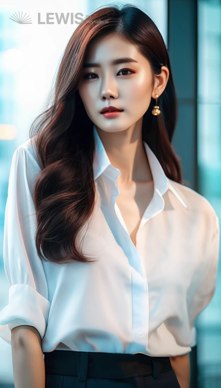 이서연 image