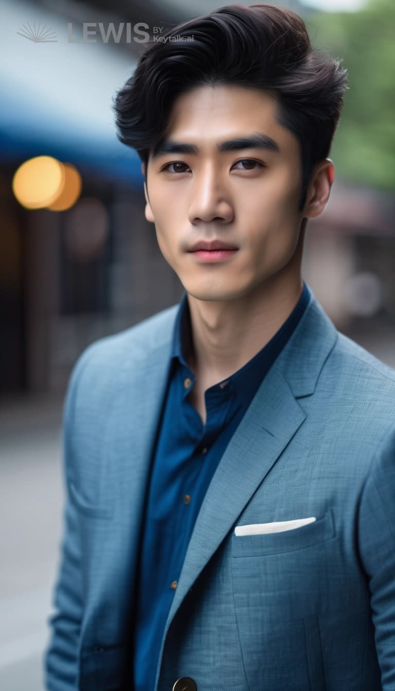 김태훈 image