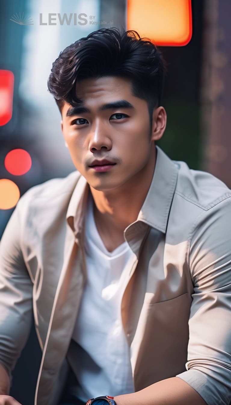 김도훈 image