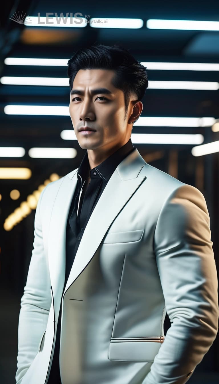 장현우 image
