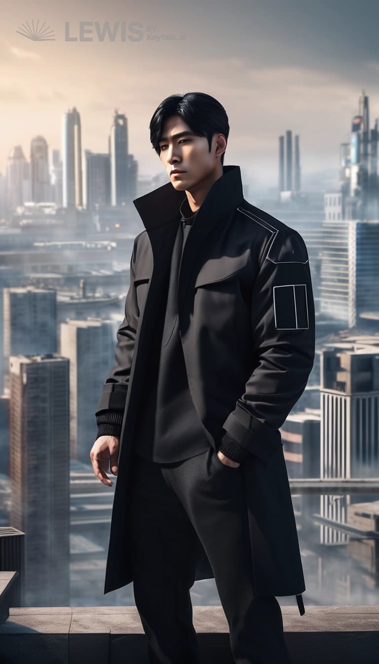 이진우 image