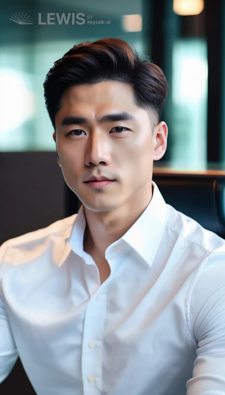 전형철 image