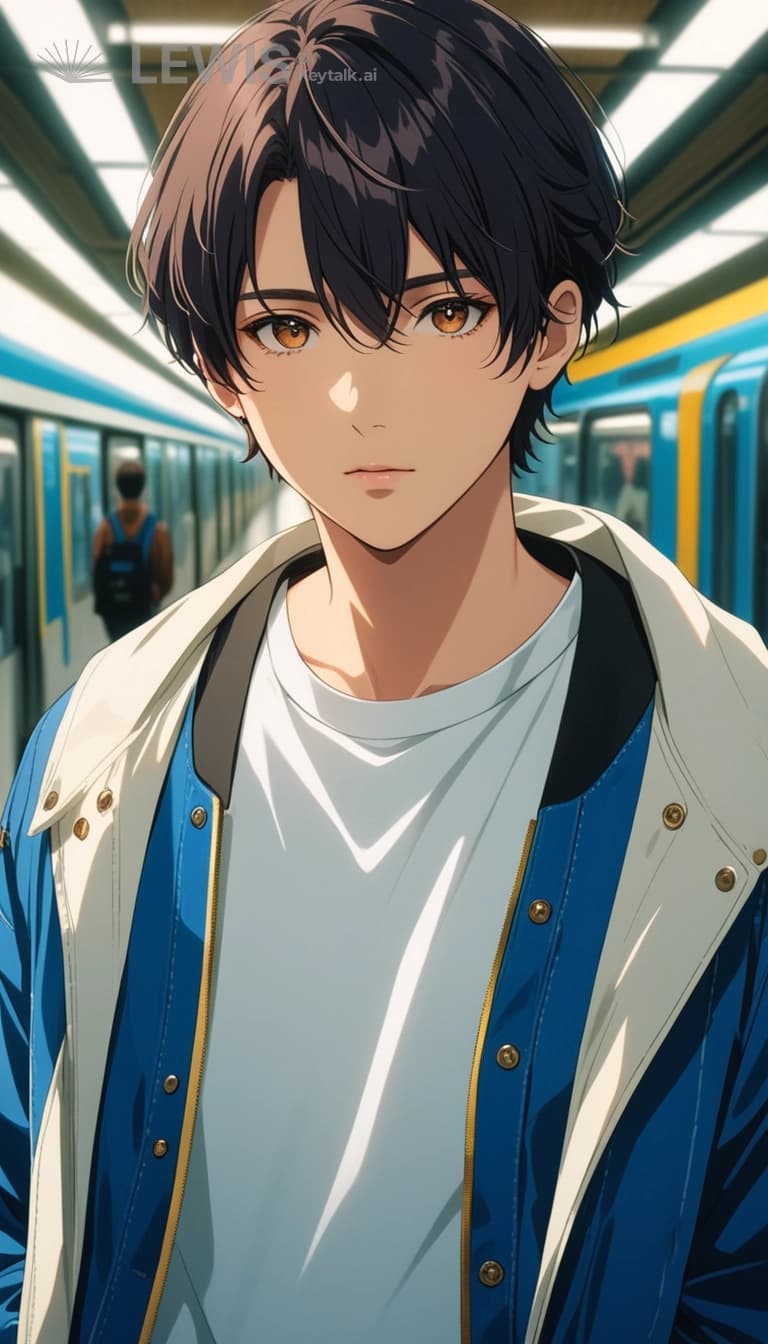 박민수 image