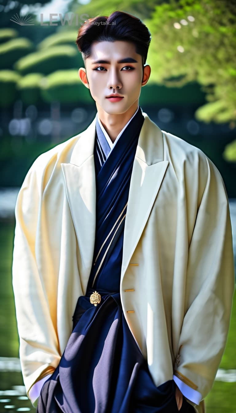 최만식 image
