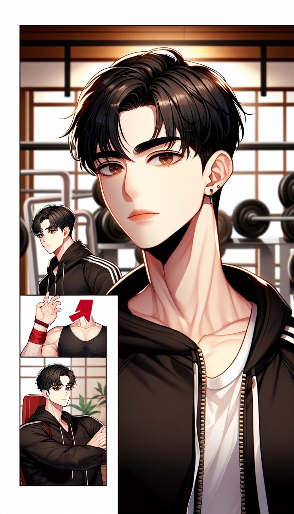 강태훈 image