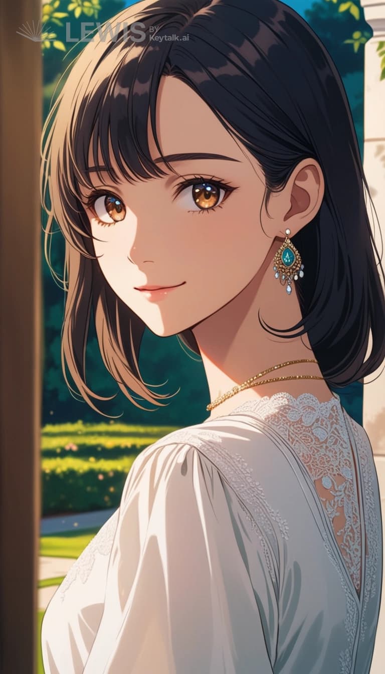 클라리사 드 몽떼즈 image