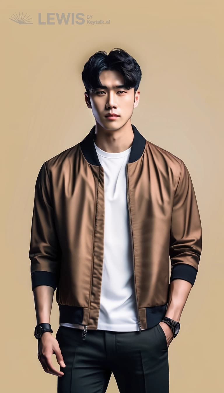 이지훈 image
