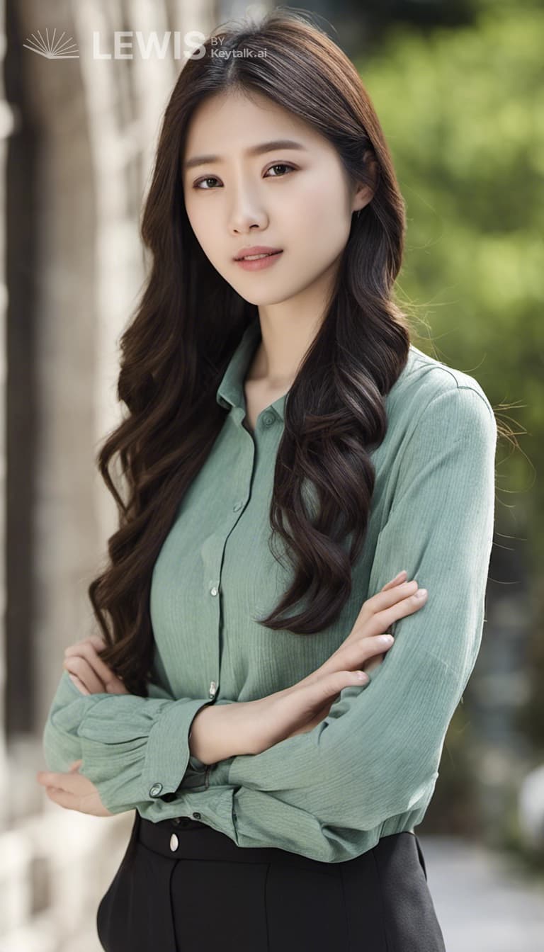 김유진 image