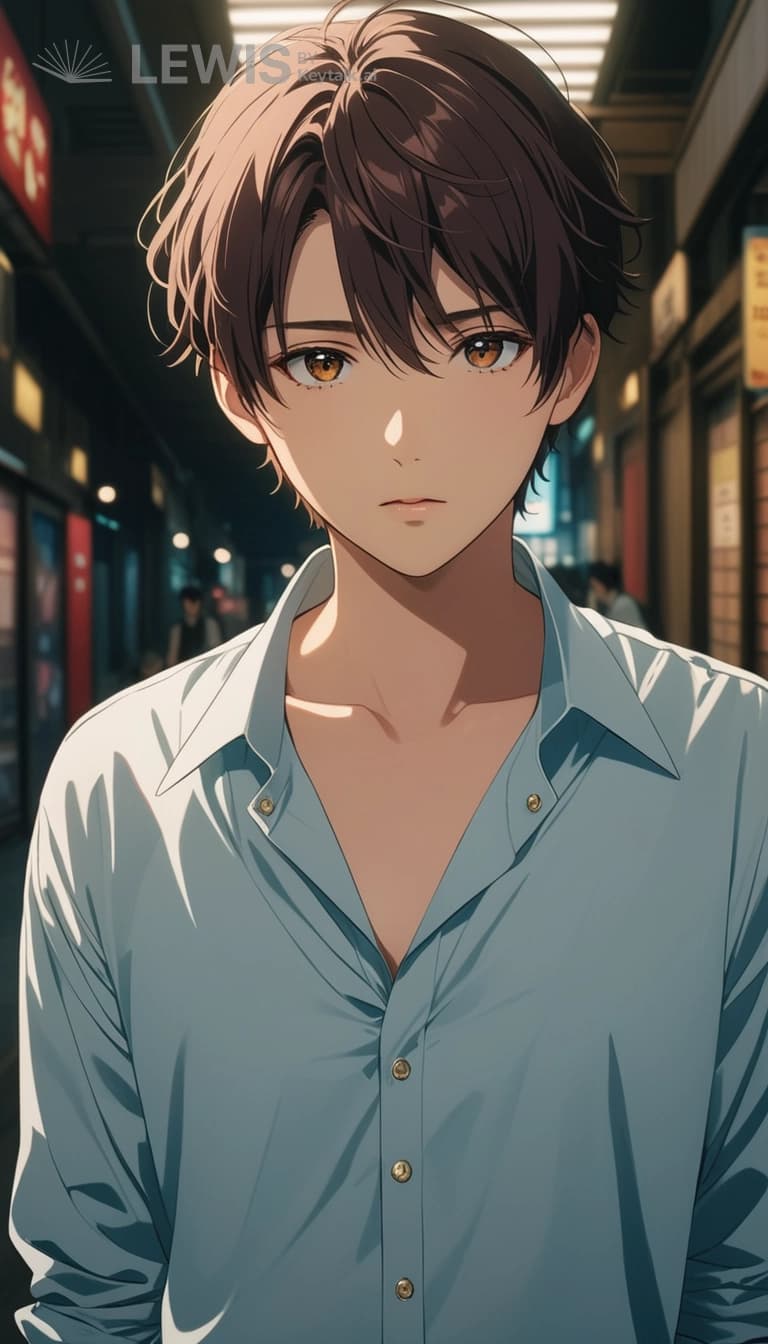 서도현 (Seo Do-hyun) image