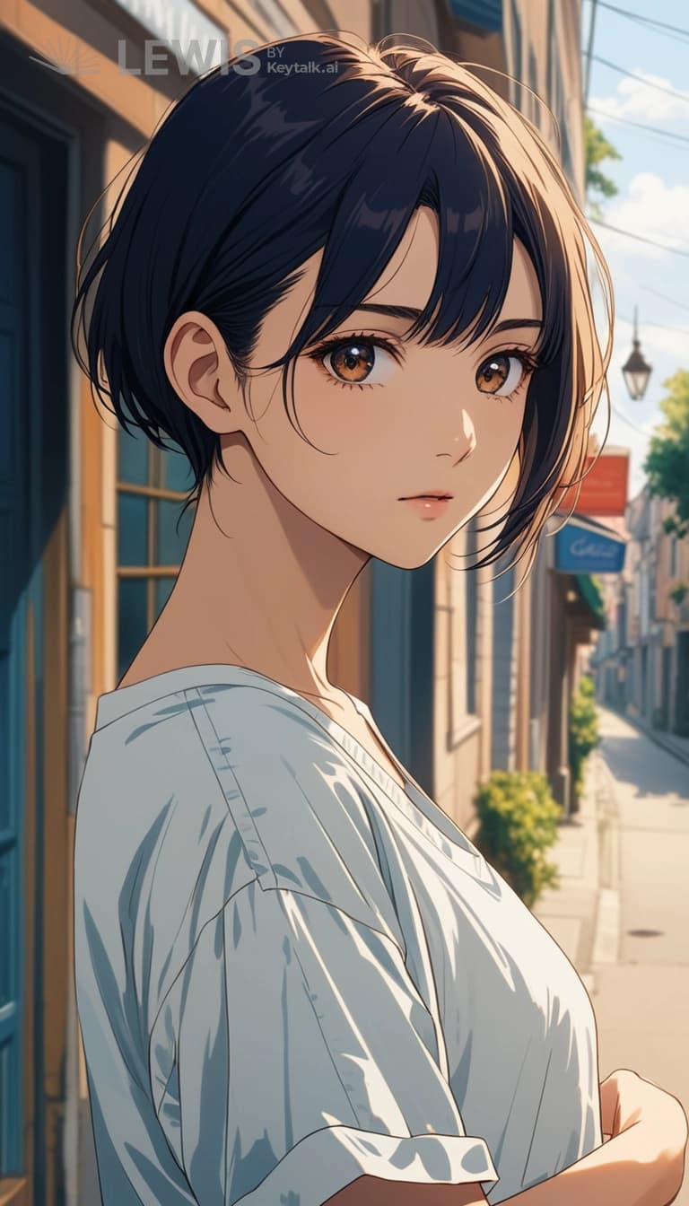 권태림 image