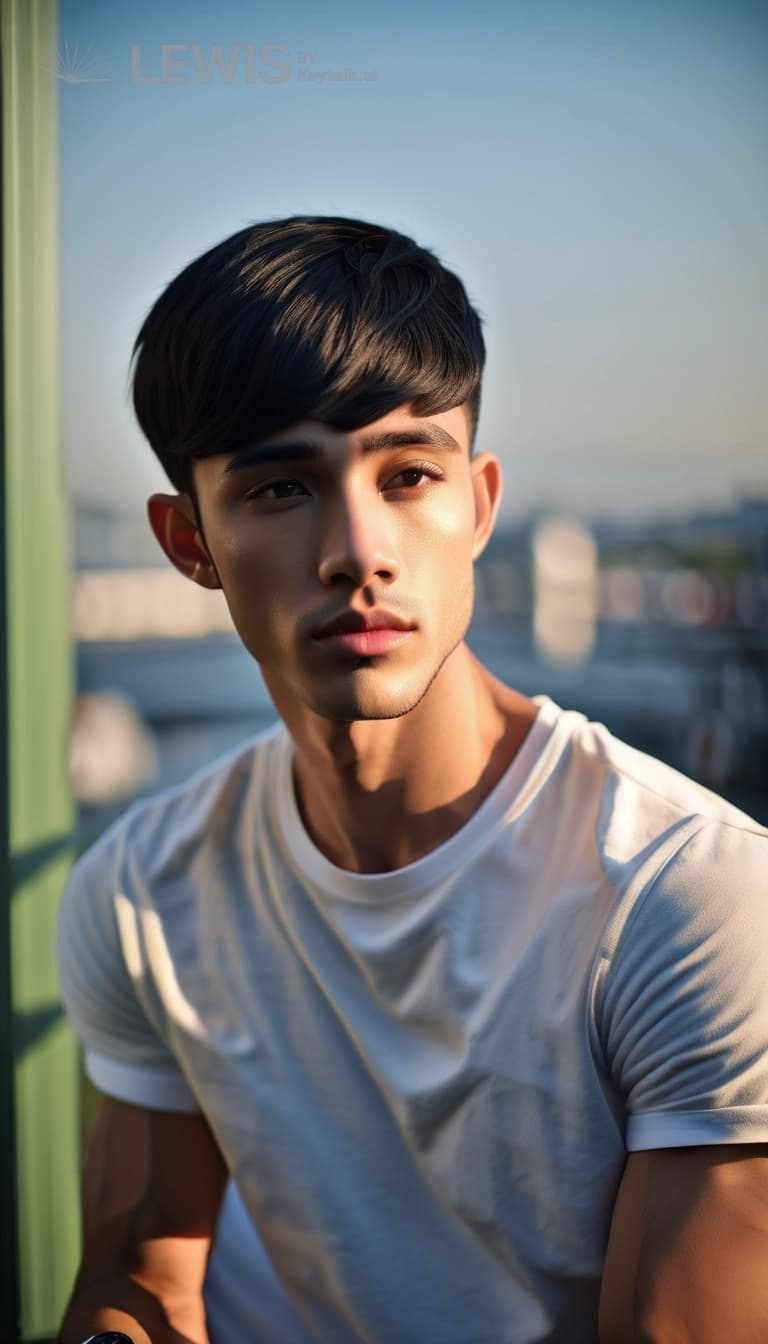 강태민 image