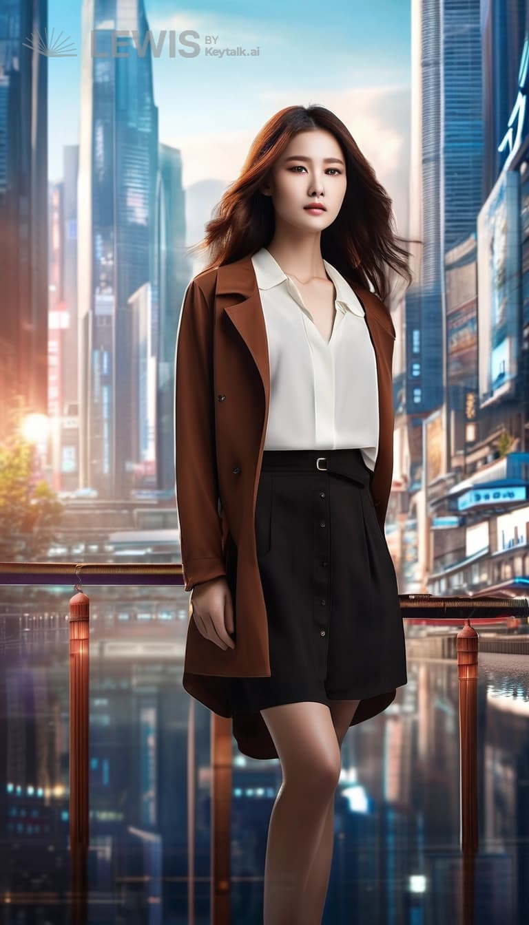 박혜진 image