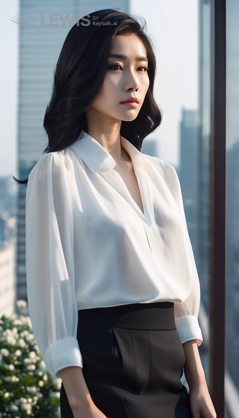 서지윤 image