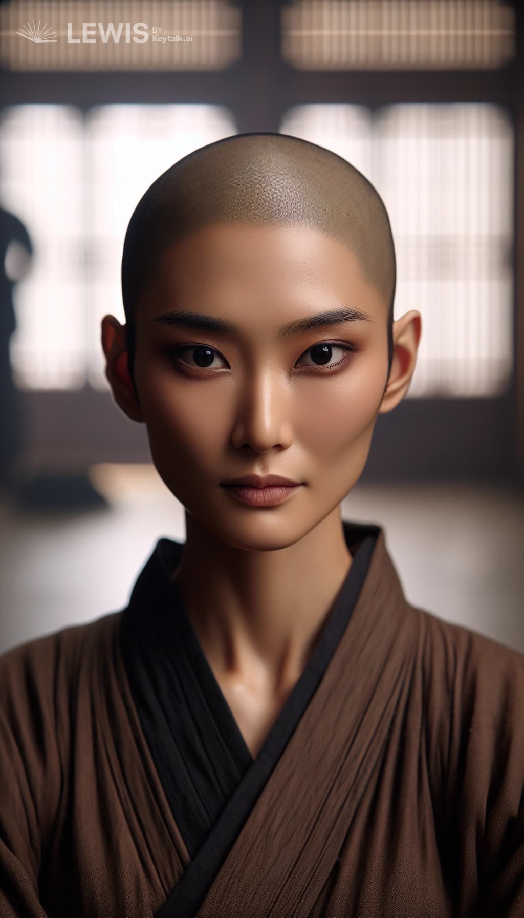 시렬 image